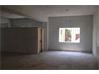 Commercial Office Space for Sale in Telangana
